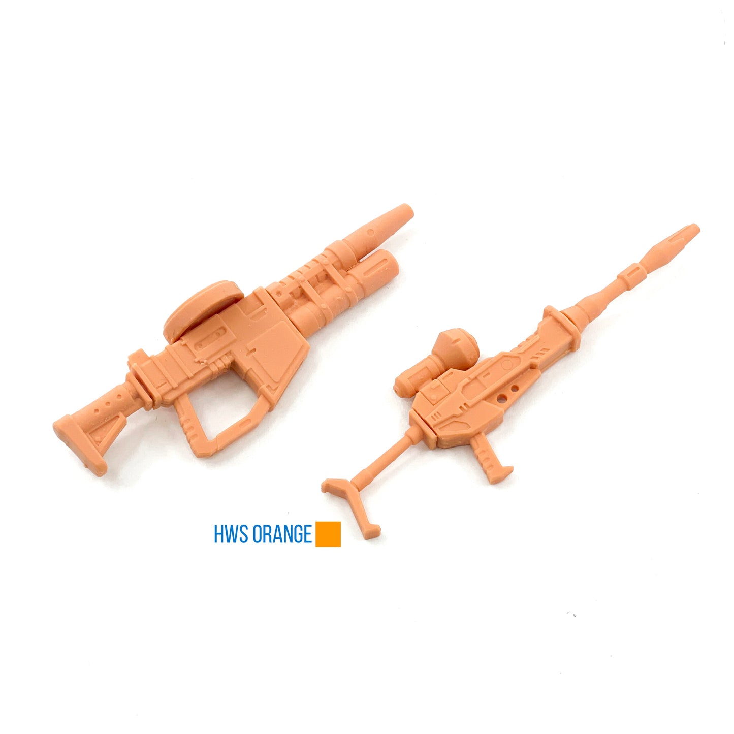 144WS-031 ZK Weapons Set 02